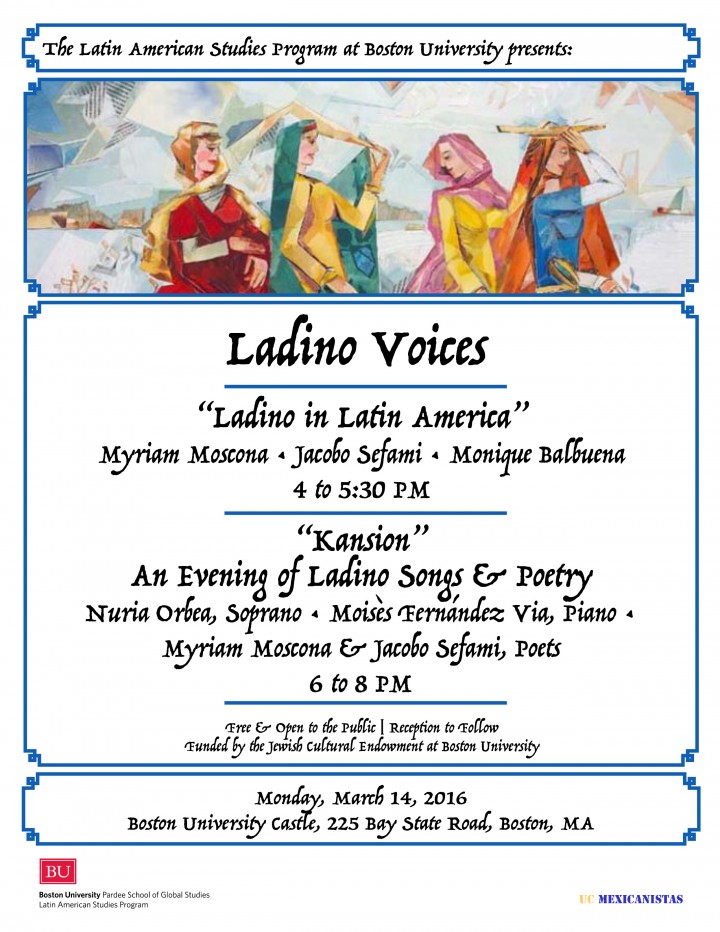 ladino z