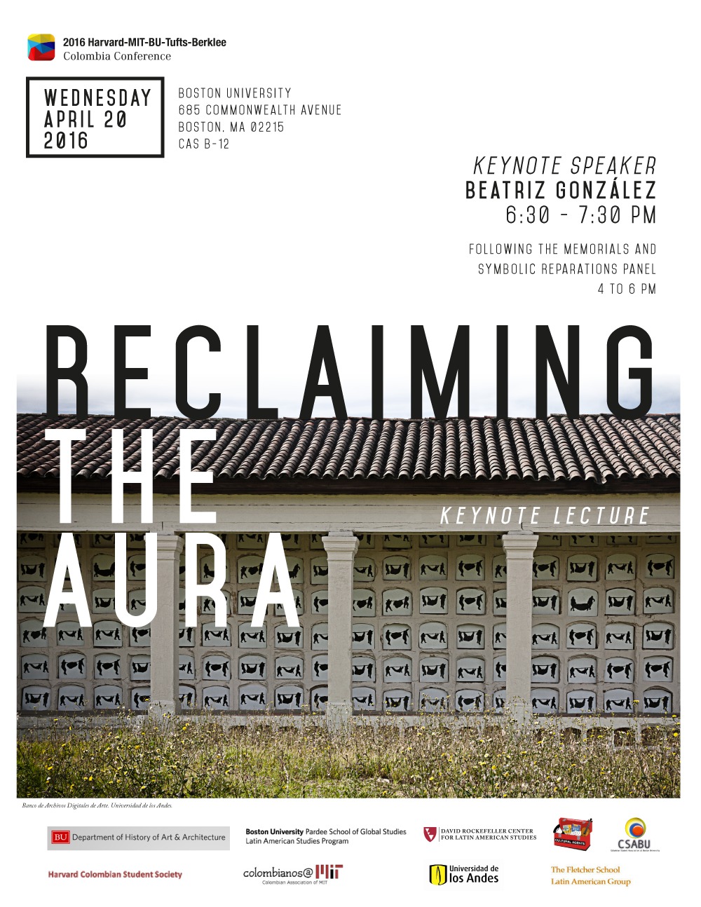 Poster-Reclaiming-the-aura-8ABR[1]