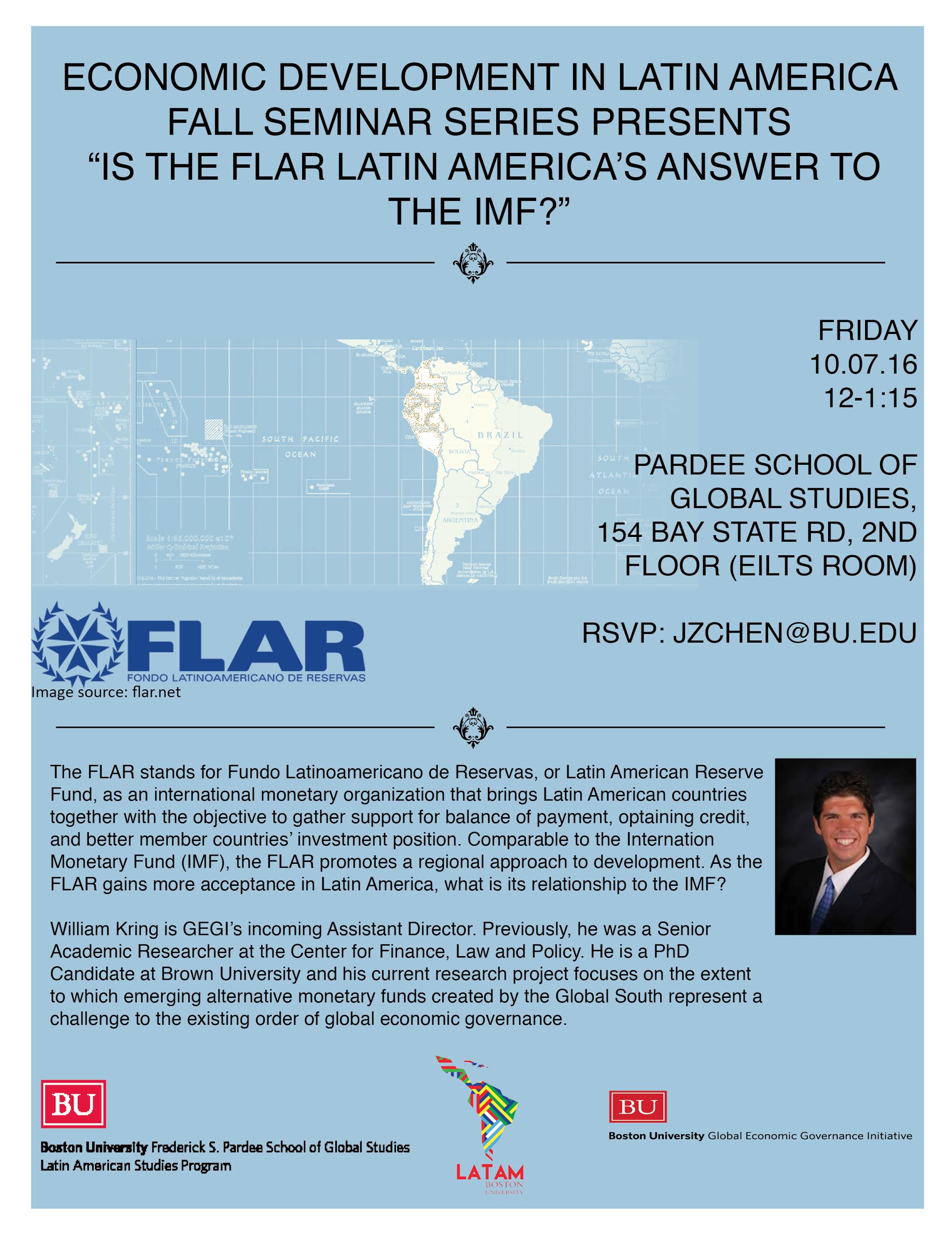 flar