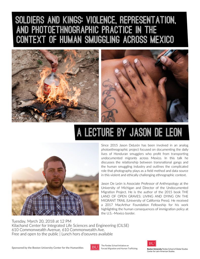 deleon3