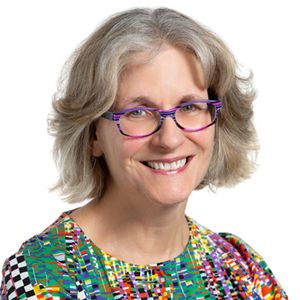 Linda C. McClain