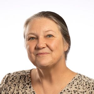 Stefanie Weigmann