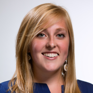 Kelly C. Johnson