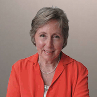 Frances H. Miller