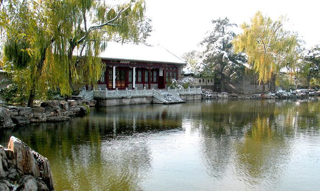 china-6
