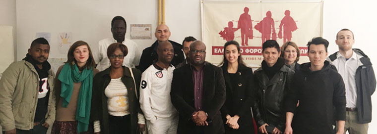 IHRC-in-Greece