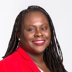 Dean Angela Onwuachi-Willig