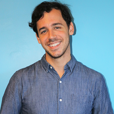 雅各Benhabib ('19)