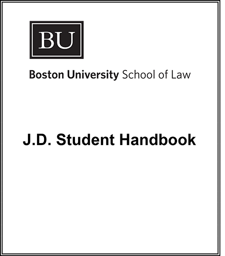 JD Handbook Cover
