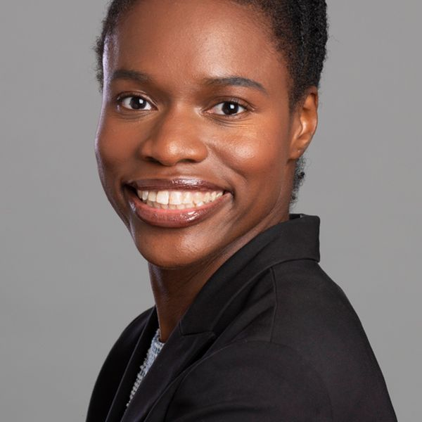NGOZI_OKIDEGBE