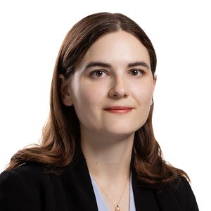 Emily Bruemmer