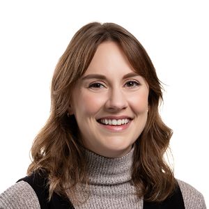 Emily Mann