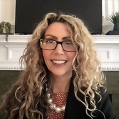 Joanne A. Thomas