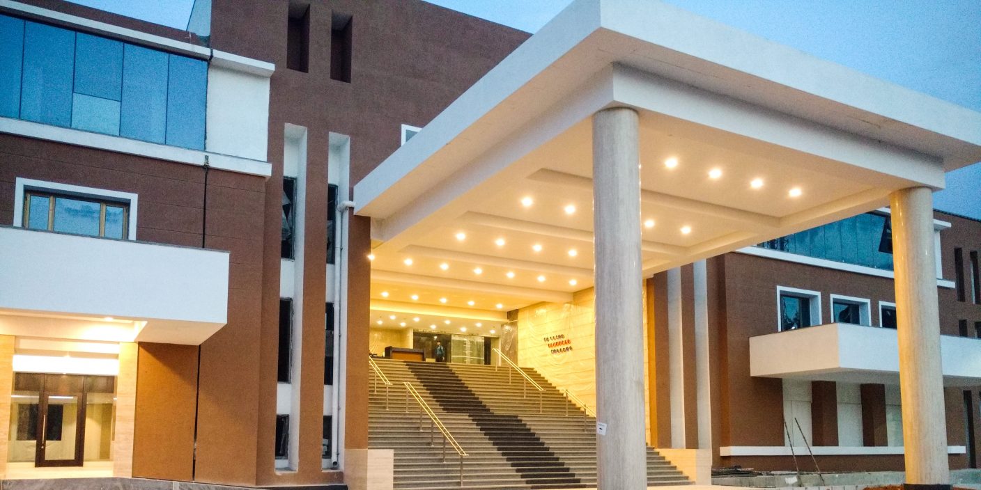 NMIMS_Bengaluru