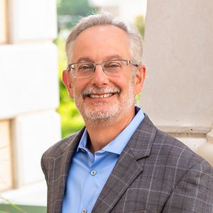 David Abelman