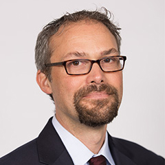 Andrew Elmore