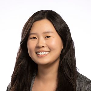 Jessica Chang