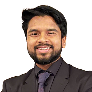 Apar Panchal