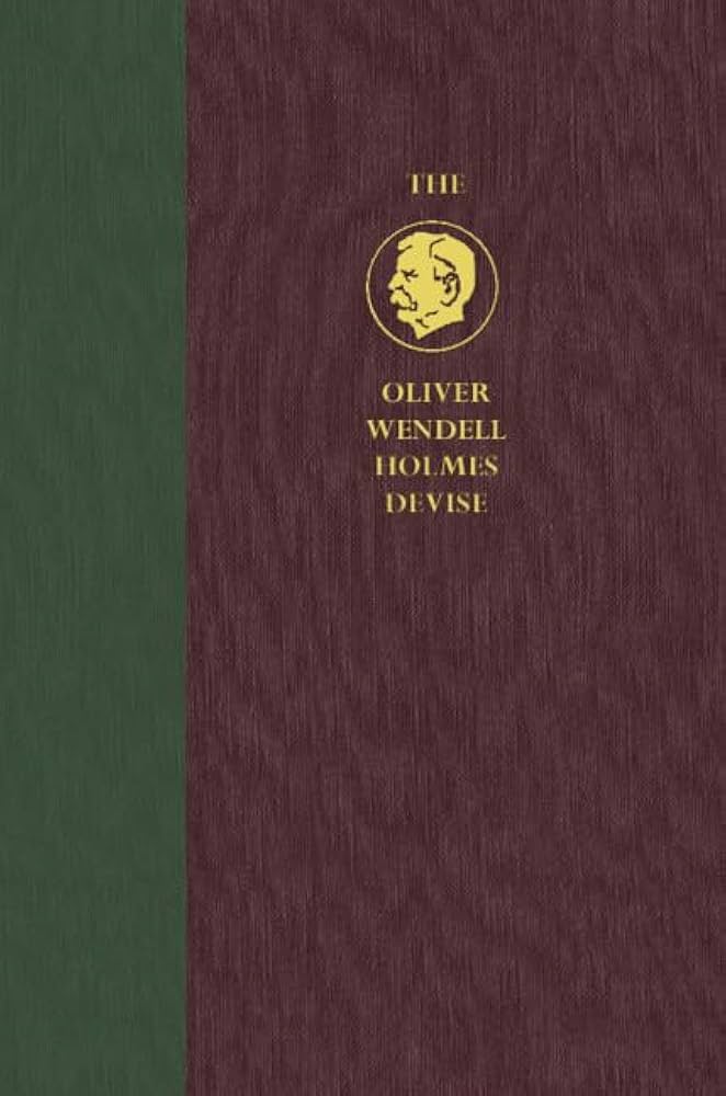 Cover of "The Taft Court Making Law for a Divided Nation, 1921-1930"