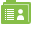 Guides Icon Guides Icon