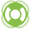 Help Icon