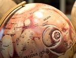 astronomy_small astronomy_small