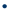 bluedot