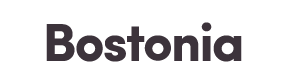 Bostonia
