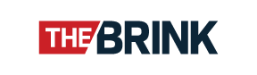 The Brink