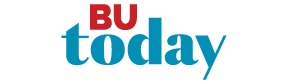 BU Today