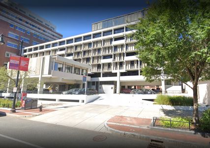 575 CWA Street View