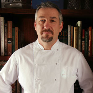 Core Faculty - Chris Douglass
