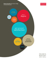 Annual Report 2012