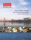 Annual Report 2005-2006