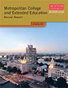 Annual Report 2006-2007