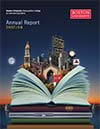 Annual Report 2007-2008