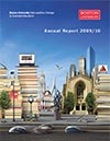 Annual Report 2009-2010