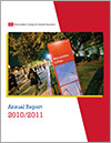 Annual Report 2010-2011