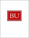 Annual Report 2004-2005
