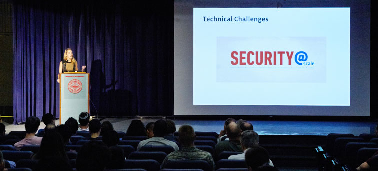 fb-security-talk