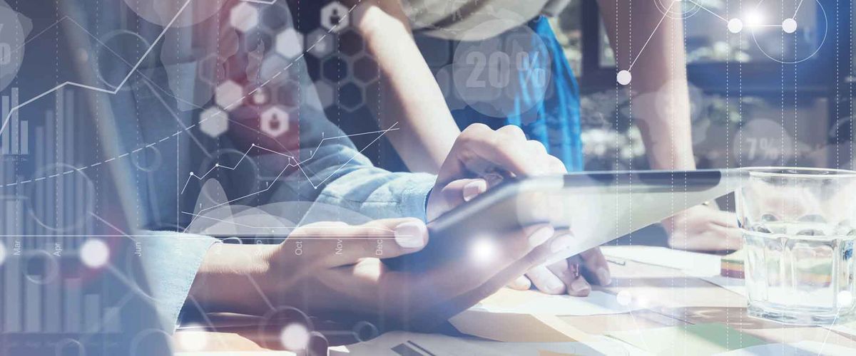 IT Project Management Graduate Certificate