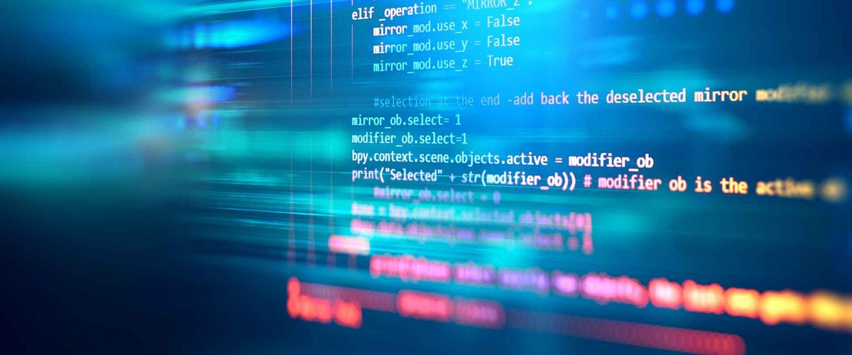 Software Engineering Graduate Certificate
