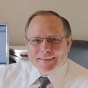 Michael Jennings