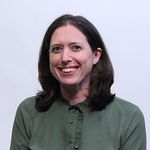 Jessica Merrick