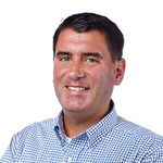 Kevin Ahearn