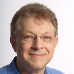Leo Burstein