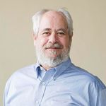 Stuart Jacobs