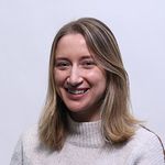 Dana Niland