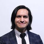 Edgard Hernandez-Reyna