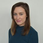 Krysten Cole